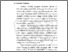 [thumbnail of BAB II.pdf]