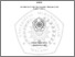 [thumbnail of PENDAHULUAN.pdf]
