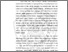 [thumbnail of BAB I.pdf]
