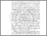 [thumbnail of BAB I.pdf]