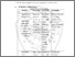 [thumbnail of BAB II .pdf]