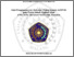 [thumbnail of PENDAHULUAN.pdf]