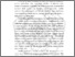[thumbnail of BAB I.pdf]