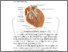 [thumbnail of BAB II.pdf]