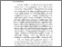 [thumbnail of BAB I.pdf]