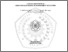 [thumbnail of PENDAHULUAN.pdf]