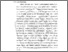 [thumbnail of BAB I.pdf]