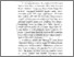 [thumbnail of BAB II.pdf]