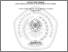 [thumbnail of PENDAHULUAN.pdf]