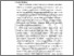 [thumbnail of BAB I.pdf]