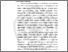 [thumbnail of BAB II.pdf]