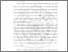 [thumbnail of BAB I.pdf]