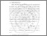 [thumbnail of BAB II.pdf]