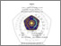 [thumbnail of pendahuluan.pdf]
