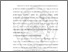 [thumbnail of BAB II.pdf]
