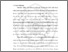 [thumbnail of BAB I.pdf]