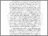 [thumbnail of BAB I.pdf]