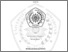 [thumbnail of PENDAHULUAN.pdf]