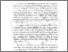 [thumbnail of BAB II.pdf]