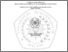 [thumbnail of PENDAHULUAN.pdf]