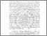 [thumbnail of BAB I.pdf]