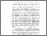[thumbnail of BAB II.pdf]