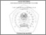 [thumbnail of PENDAHULUAN.pdf]