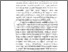 [thumbnail of BAB I.pdf]