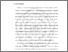 [thumbnail of BAB I.pdf]