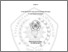 [thumbnail of PENDAHULUAN.pdf]