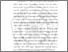 [thumbnail of BAB I.pdf]
