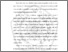 [thumbnail of BAB II.pdf]