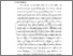 [thumbnail of BAB I.pdf]