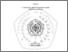 [thumbnail of PENDAHULUAN.pdf]