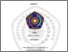 [thumbnail of PENDAHULUAN.pdf]