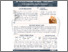 [thumbnail of POSTER.pdf]