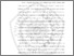 [thumbnail of BAB I.pdf]