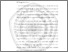 [thumbnail of BAB II.pdf]