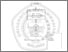[thumbnail of BAB III.pdf]