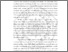 [thumbnail of BAB 1.pdf]