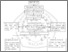 [thumbnail of BAB 3.pdf]