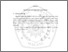 [thumbnail of bab 3.pdf]