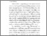 [thumbnail of BAB I .pdf]