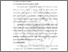 [thumbnail of BAB II.pdf]