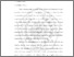 [thumbnail of BAB II.pdf]
