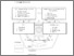 [thumbnail of BAB III.pdf]
