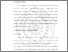 [thumbnail of BAB IV.pdf]