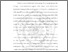 [thumbnail of BAB I.pdf]