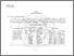 [thumbnail of BAB 2.pdf]