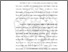 [thumbnail of BAB II.pdf]